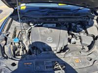 2016 Mazda Cx5 KE image 7