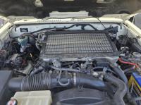 2019 Toyota Landcruiser VDJ79R WORKMATE image 7
