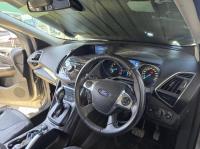 2013 Ford Kuga TF TITANIUM image 7