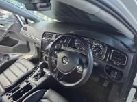 2019 Volkswagen Golf GEN 7 110 TSI HIGHLINE image 7