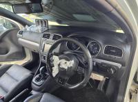 2012 Volkswagen Golf GEN 6 TYPR R image 7