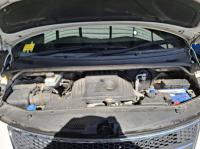 2010 Hyundai Iload/imax TQ image 7