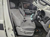 2017 Hyundai Iload 2.5DT D4CB AUTO 5SPD RWD TQ3 3S TWING SWING image 7