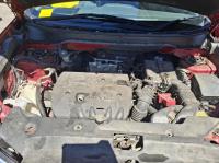 2017 Mitsubishi Asx XC image 7