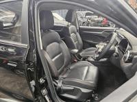2023 Mg Zst 1.5L CVT 8SPD FWD VIBE image 7