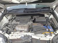 2012 Toyota Camry ASV50R image 7