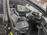 2024 Mahindra Xuv700 2.0T AUTO 6SPD FWD AX7L image 7