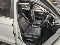 2023 Mg Zs 1.5L 15S4C AUTO 4SPD FWD EXCITE image 7