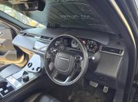 2018 Land Rover Range Rover Velar L560 D240 R-DYNAMIC S image 7