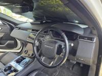2017 Land Rover Range Rover Velar L560 D240 S image 7
