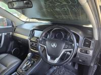 2016 Holden Captiva CG 7 LTZ image 7