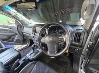 2019 Holden Trailblazer RG STORM LIMITED EDITION image 7