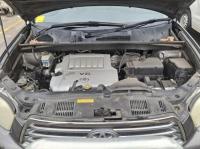 2010 Toyota Kluger GSU40R image 7