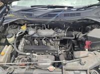2007 Nissan X Trail T30 image 7