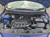 2012 Hyundai Accent RB image 7