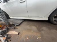 2018 Toyota Corolla image 7