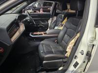 2024 Kgm Torres 1.5L AUTO 6SPD FWD ADVENTURE image 7