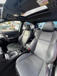 2015 Subaru Wrx VA image 7