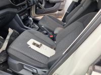 2023 Volkswagen T-cross 85TSI LIFE C1 image 7