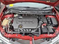 2016 Toyota Corolla ZRE182R image 7