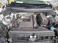 2018 Volkswagen Tiguan MK2 image 7