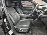 2023 Haval H6 B03 ULTRA GT 2.0T GW4N20 AUTO 7SPD 4WD image 7