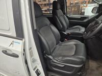 2020 Ldv G10+ VAN 1.9DT 19D4N AUTO 6SPD RWD image 7
