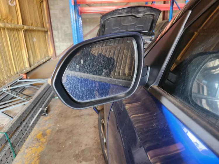 kia Seltos SELTOS 2024 Parts & Wrecking