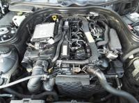 2012 Mercedes Benz E Class AVANTGARDE image 7