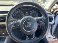 2014 Audi A6 image 7