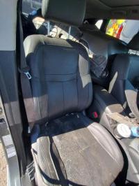 2017 Nissan Qashqai J11 image 7