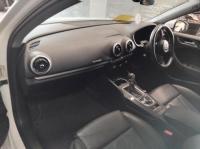 2017 Audi A3 TFSI COD 8V image 7