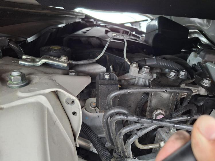 toyota Camry ASV50R Jan 2017 Parts & Wrecking