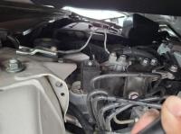 2017 Toyota Camry ASV50R image 7