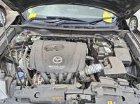 2020 Mazda Cx3 DK image 7