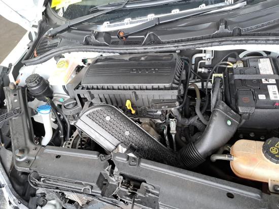 mg 3 Jul 2021 Parts & Wrecking