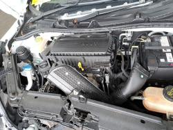 2021 Mg 3 image 7