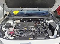 2022 Toyota Rav4 AXAH52R image 7