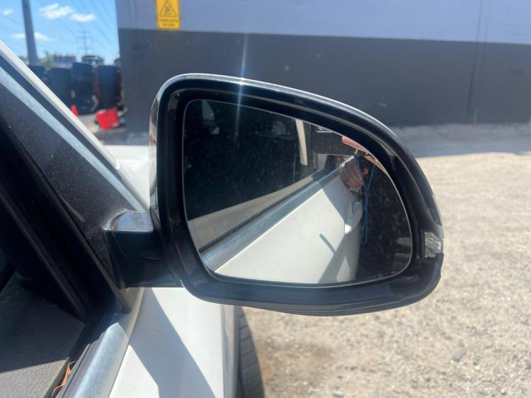 bmw X5 F15 2014 Parts & Wrecking