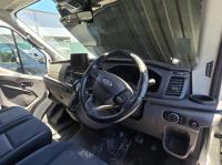 2021 Ford Transit VO 410L image 7