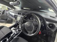 2016 Toyota Corolla ZRE182R ASCENT SPORT image 7