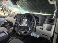 2023 Toyota Hiace GDH300R image 7