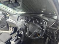 2012 Hyundai Santa Fe DM ACTIVE image 7