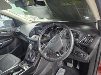 2017 Ford Escape ZG TITANIUM image 7