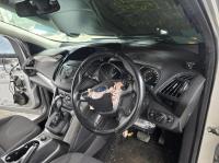 2014 Ford Kuga TF AMBIENTE image 7
