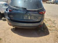 2021 Mazda Cx 5 CX5 image 7