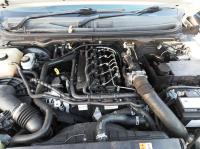 2014 Mazda Bt-50 XT image 7