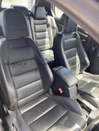 2008 Volkswagen Golf MK5 GTI image 7