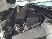 2017 Toyota Camry ASV50R image 7