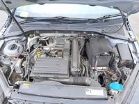 2017 Volkswagen Golf A7 image 7